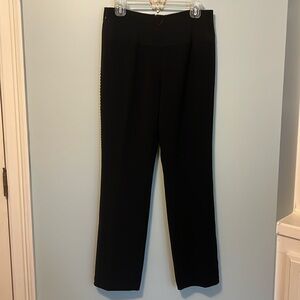 Mac & Jac Dress Pants